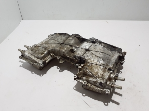 Land Rover Range Rover IV (2012–2026) Ansaugkrümmer DX239424AC - 3
