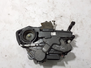   Heizung und ihre Teile  - HY3218D283AA 