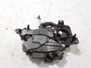 Land Rover Range Rover IV (2012–2026) Heizung und ihre Teile HY3218D283AA - 4