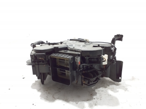 Land Rover Range Rover IV (2012–2026) Heizung und ihre Teile HY3218D283AA - 5