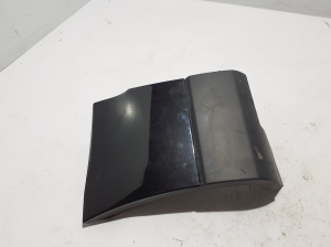   Exterior sill trim  - CK5216D055AC 