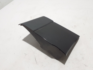 Land Rover Range Rover IV (2012–2026) Schwellerverkleidung außen CK5216D055AC - 3