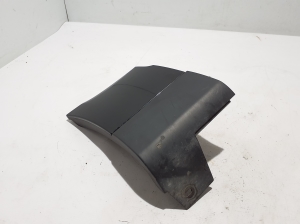 Land Rover Range Rover IV (2012–2026) Schwellerverkleidung außen CK5216D055AC - 5