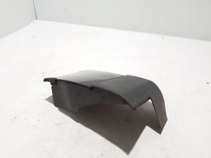 Land Rover Range Rover IV (2012–2026) Schwellerverkleidung außen CK5216D054AG - 2