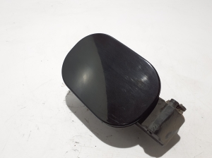 products.Tankdeckel - CPLA27936AC