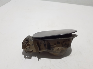 Land Rover Range Rover IV (2012–2026) Tankdeckel CPLA27936AC - 2