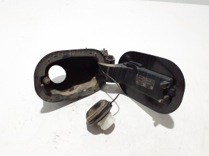 Land Rover Range Rover IV (2012–2026) Tankdeckel CPLA27936AC - 3