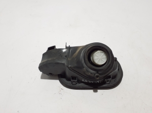 Land Rover Range Rover IV (2012–2026) Tankdeckel CPLA27936AC - 4