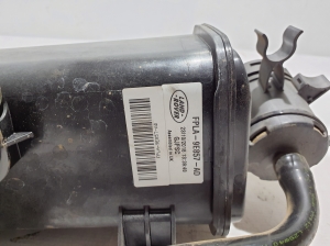 Land Rover Range Rover IV (2012–2026) Aktivkohlefilter FPLA9E857AD - 5