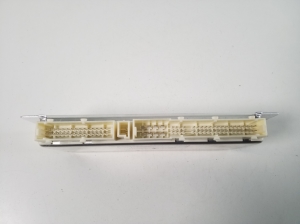 Mercedes Benz EQC N293 (2019–2026) Control unit A2139006231 - 3