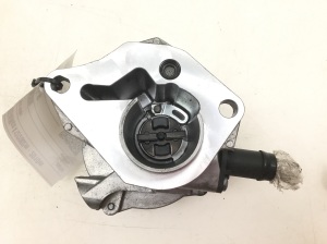 NISSAN Micra K12 (2002–2010) Vacuum pump 7006730300 - 2