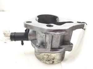 Vacuum pump - 7006730300