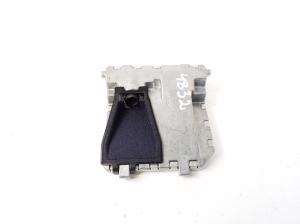 Front camera - A0009050338