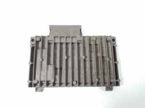 Mercedes Benz EQC N293 (2019–2026) Control unit A2139004831 - 2