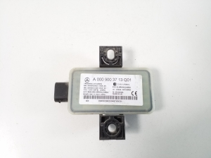   Reifendruckkontrollmodul  - A0009003713 