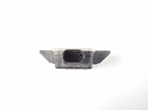 Mercedes Benz EQC N293 (2019–2026) Tire pressure control module A0009003713 - 3