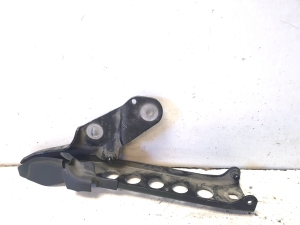 Kapoti hing - 4H0823302D