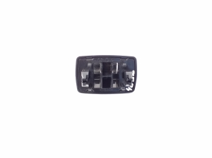 Mercedes Benz E-Class W207 (2009–2017) Sonstiges Teil des Dachhimmels A2048110340 - 2