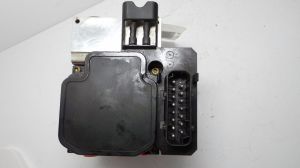 Mercedes Benz CL-Class 215 (1999–2006) ABS bloks A0044314612 - 4