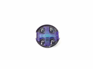 Regensensor - A2079010600