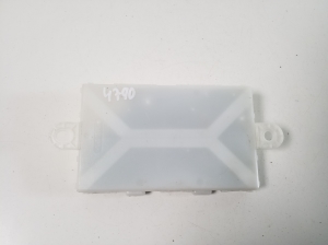 Mercedes Benz EQC N293 (2019–2026) Control unit A2229003420 - 2