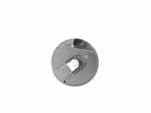 Mercedes Benz E-Class W207 (2009–2017) Signalisatsiooni sireen A2048705726 - 3