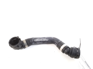   Hose  - A2935011300 
