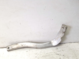 AUDI A8 D4 (2010–2017) Front fender bracket 4H0821259C - 4