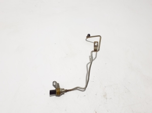 Sonstiger Sensor - 30668641