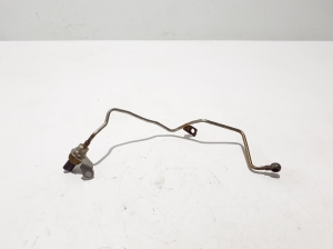 VOLVO XC90 (2015–2024) Sonstiger Sensor 30668641 - 2