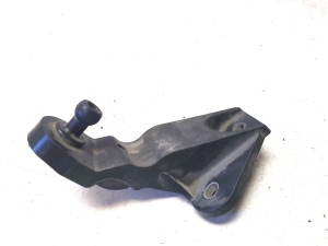 Luftfiltergehäusehalter - 4H0133570A