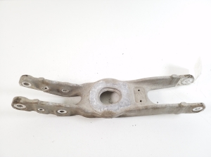 Mercedes Benz EQC N293 (2019–2026) Rear axle link A2053523300 - 2