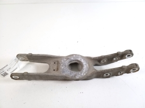 Mercedes Benz EQC N293 (2019–2026) Rear axle link A2053523300 - 2