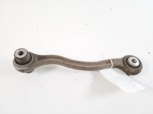 Mercedes Benz EQC N293 (2019–2026) Rear axle link A2053506503 - 2
