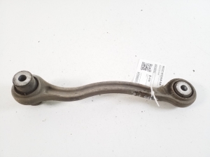 Rear axle link - A2053506503