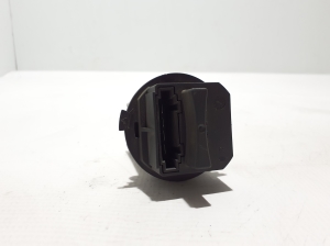 VOLVO XC60 (2008–2017) Gebläsewiderstand 30767040 - 3