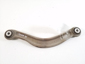 Mercedes Benz EQC N293 (2019–2026) Rear axle link A2053506203 - 2