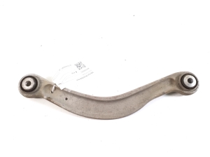   Rear axle link  - A2053506203 