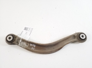 Mercedes Benz EQC N293 (2019–2026) Rear axle link A2053506103 - 2