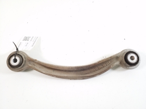   Rear axle link  - A2043502106 