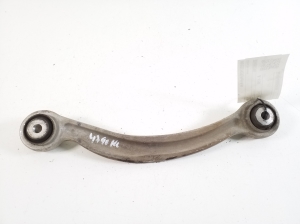Mercedes Benz EQC N293 (2019–2026) Rear axle link A2043502106 - 2