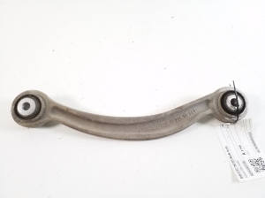   Hinterachsstrebe  - A2043502206 