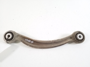 Mercedes Benz EQC N293 (2019–2026) Rear axle link A2043502206 - 2