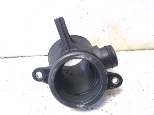 AUDI A8 D4 (2010–2017) Toru 059129955P - 2