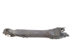 Mercedes Benz EQC N293 (2019–2026) Rear axle link A2053506303 - 2