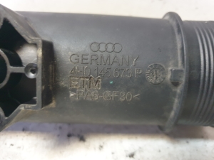 AUDI A8 D4 (2010–2017) Toru 4H0145673P - 3