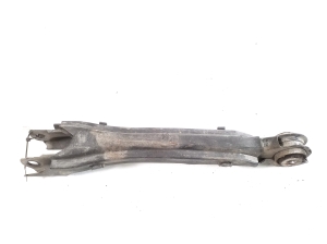 Mercedes Benz EQC N293 (2019–2026) Rear axle link A2053506303 - 2
