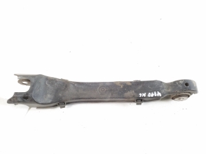 Rear axle link - A2053506303