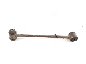 Mercedes Benz EQC N293 (2019–2026) Rear stabilizer link A2053260317 - 2