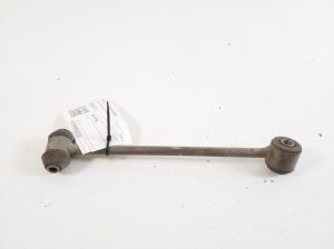 Mercedes Benz EQC N293 (2019–2026) Rear stabilizer link A2053260417 - 2